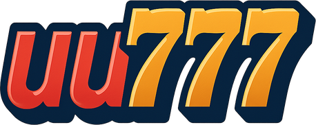 UU777